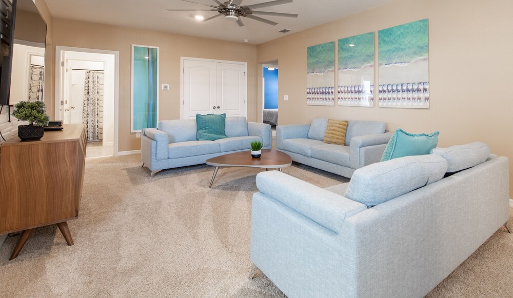 7572oml solterra Resort 7 Bedroom Home by RedAwning - photo 17