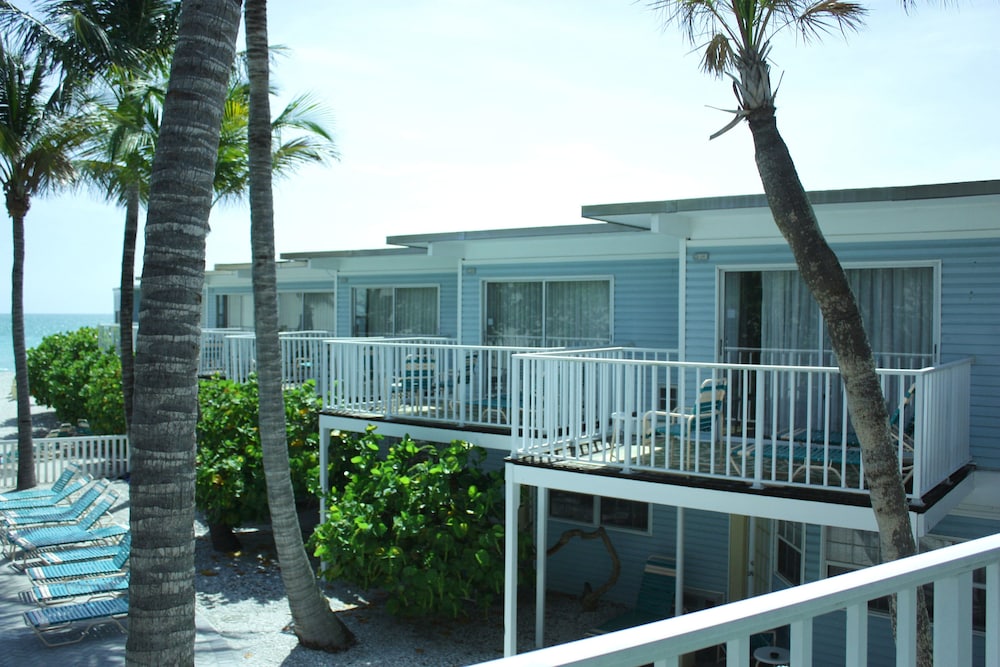 Coquina On The Beach - photo 34