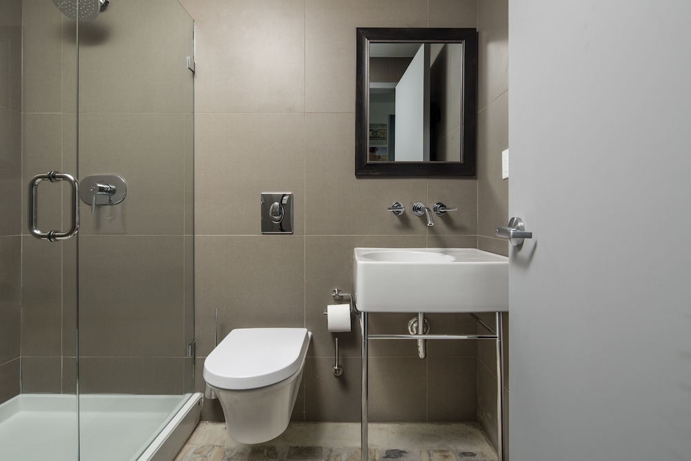Hotel Rendale Miami Beach - photo 43