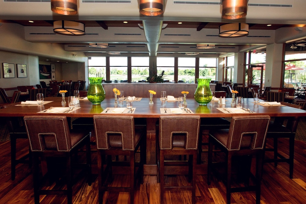 JW Marriott Camelback Inn Scottsdale Resort & Spa - photo 96