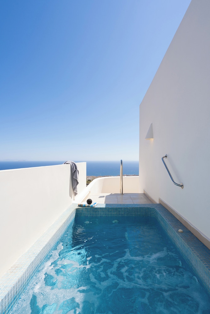 מרפסת / טרסה