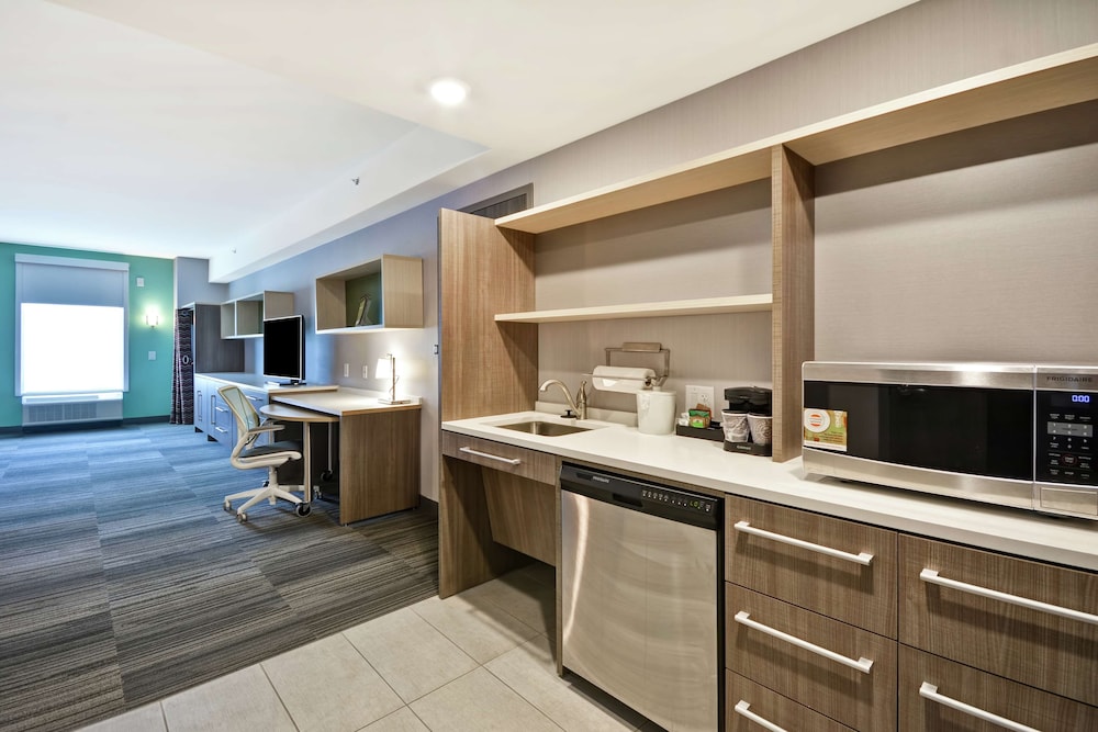 Home2 Suites by Hilton Atlanta W Lithia Springs - photo 15