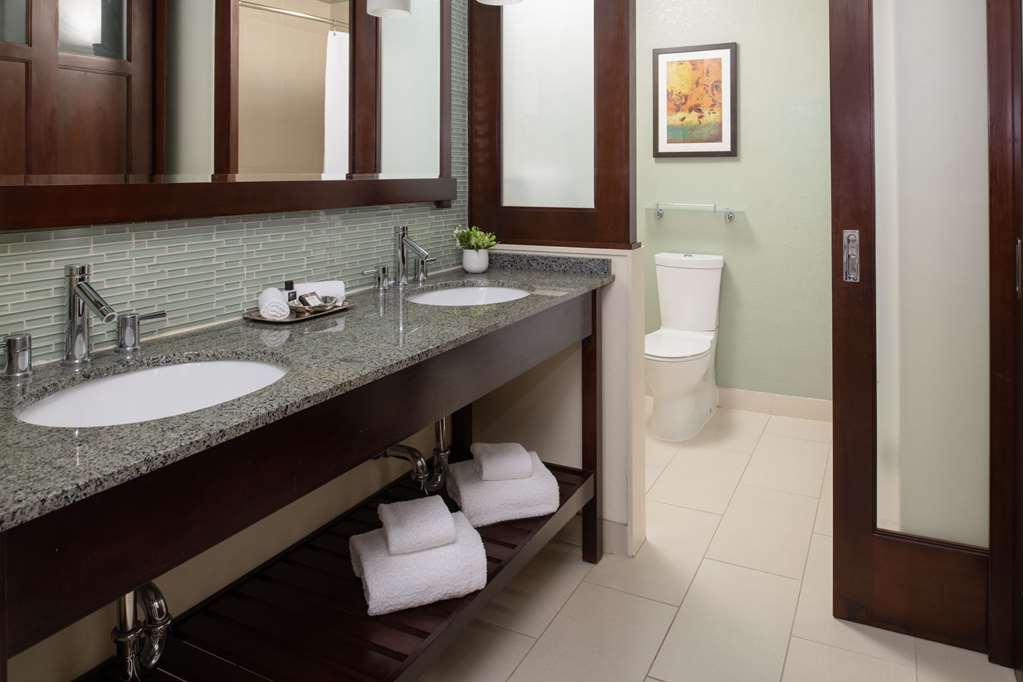 Toll House Hotel Los Gatos - photo 9