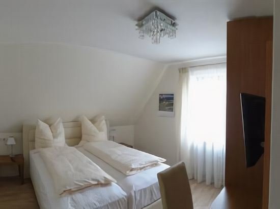 Restaurant Helena in Stadtbergen, Germany