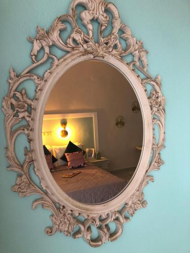 Vranas Hotel - last minute hotel in Unknown City