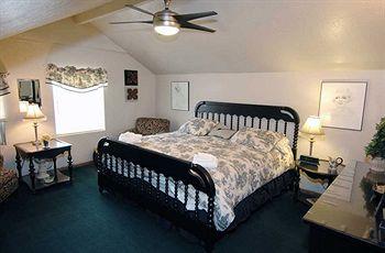 Buffalo Pointe Inn - photo 6