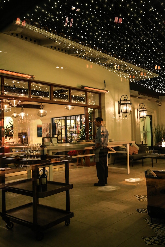 Four Seasons Residence Club Aviara North San Diego - photo 63