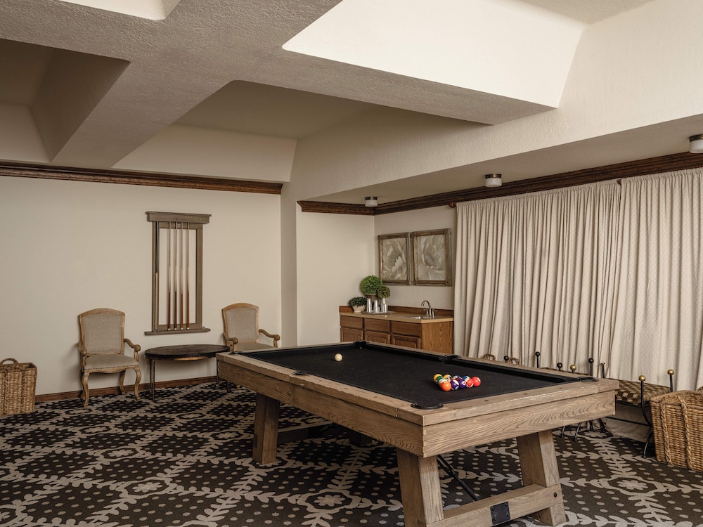Enzian Inn - photo 28