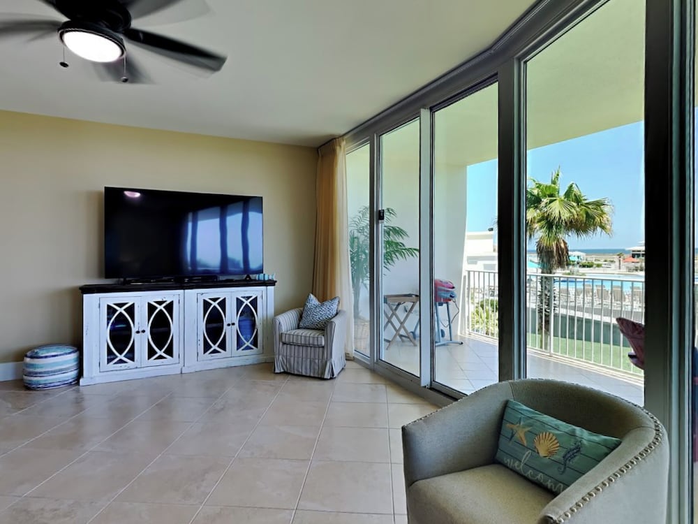 Caribe The Resort by Southern Vacation Rentals - photo 46