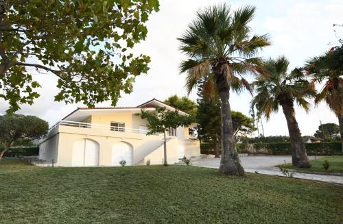 Casa di Mare — Kyparissia — photo 2