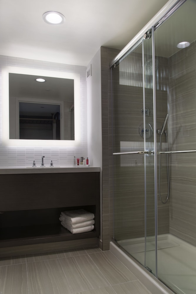 Franklin Marriott Cool Springs - photo 28