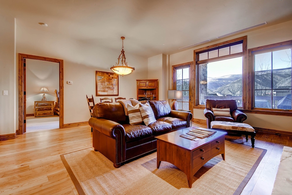 Beaver Creek Landing by East West - photo 102