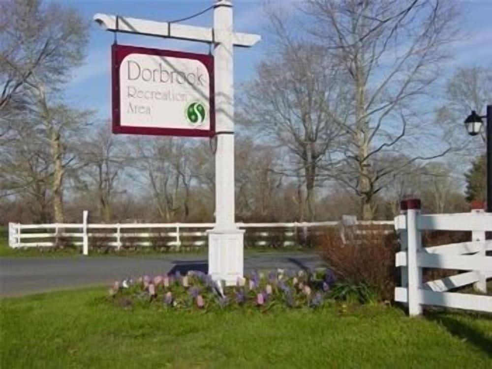 Colts Neck Inn Hotel - photo 51