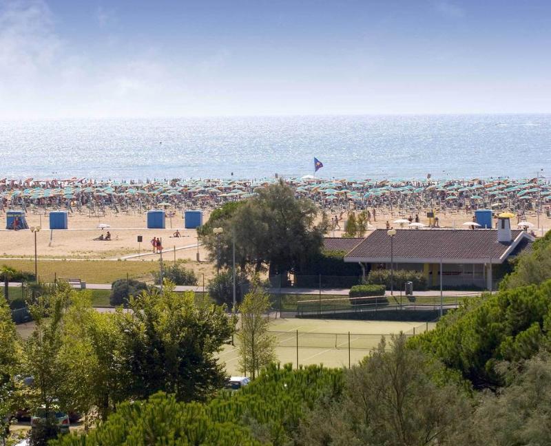 Hotel Katja — Bibione — photo 5