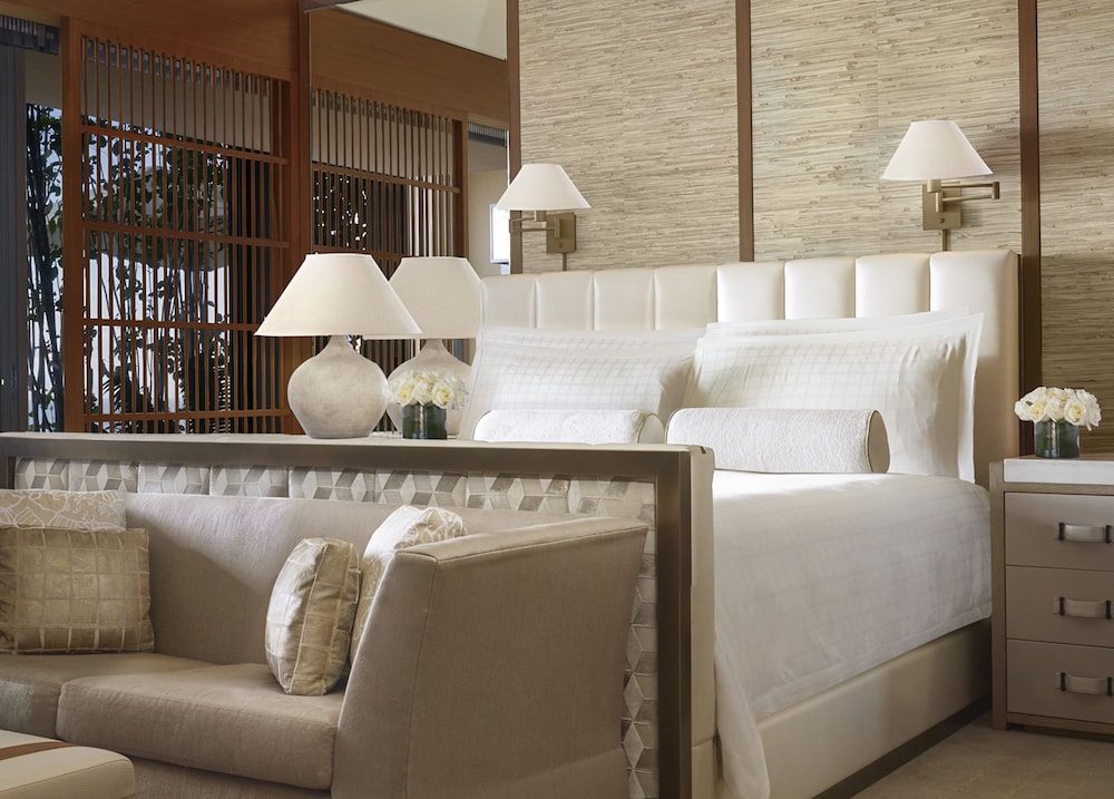 Four Seasons Resort Lanai - photo 5