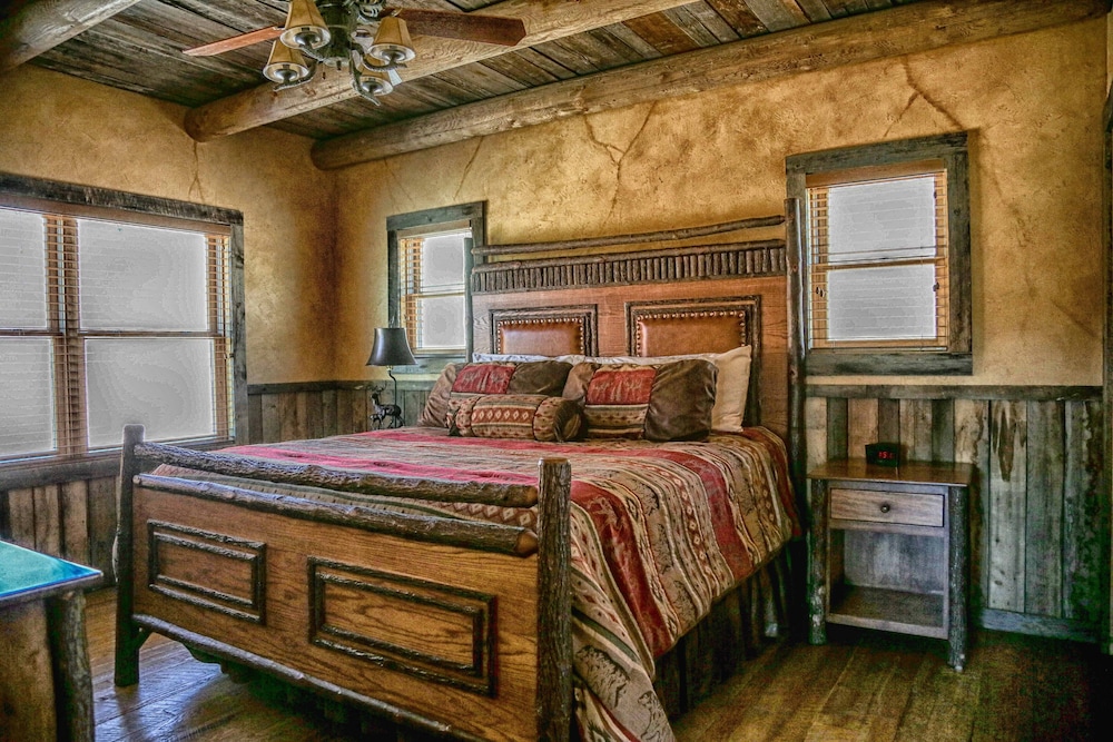 Ranches at Belt Creek - photo 8