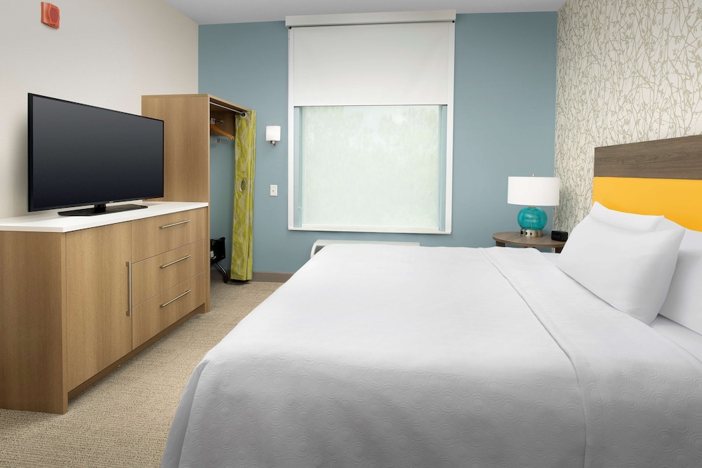 Home2 Suites by Hilton St. Augustine I 95 - photo 14