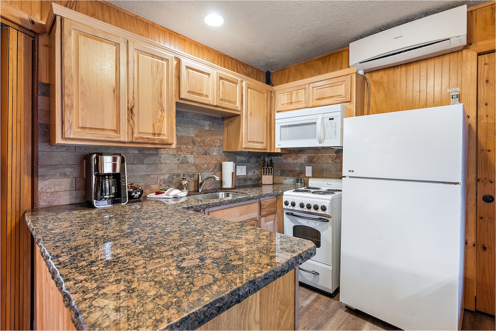 Brundage Bungalows - photo 81
