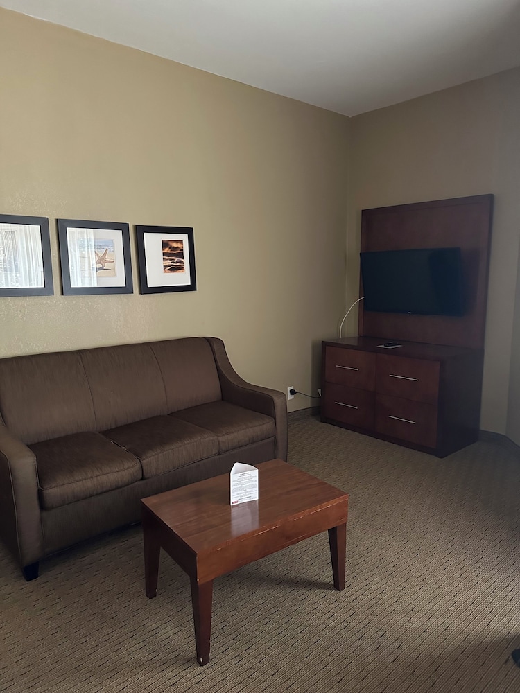 Tollgate Inn - photo 7