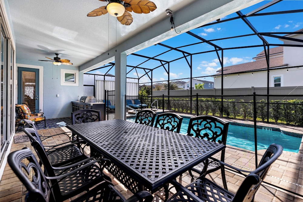 Solara Sunshine - photo 121