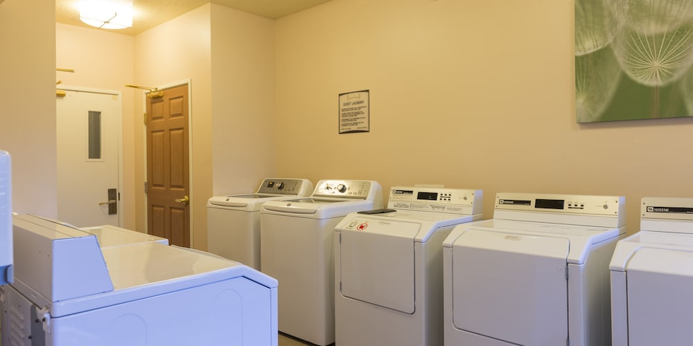 Staybridge Suites Fargo by IHG - photo 65