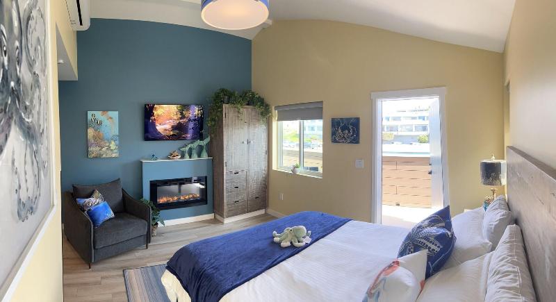 HarborWalk Inn - photo 31