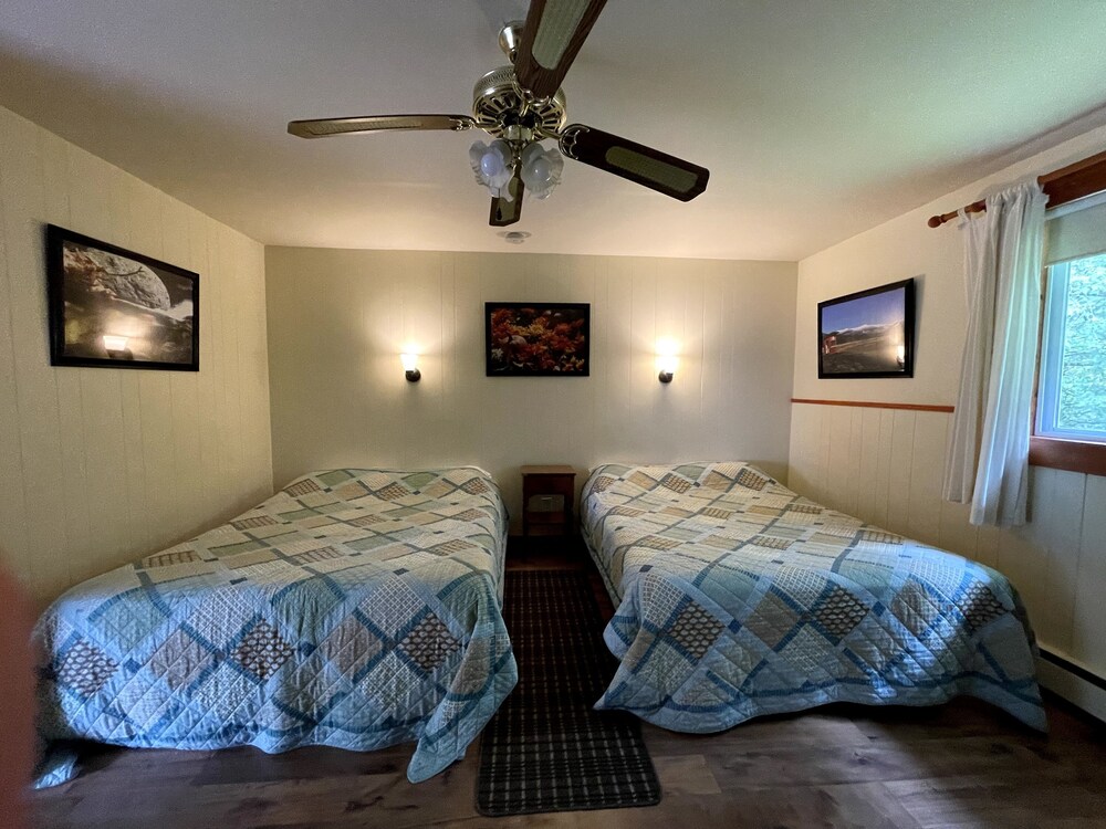 The Riverside Inn - photo 26