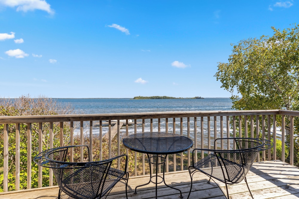 Breezy Point Timeshare - photo 114