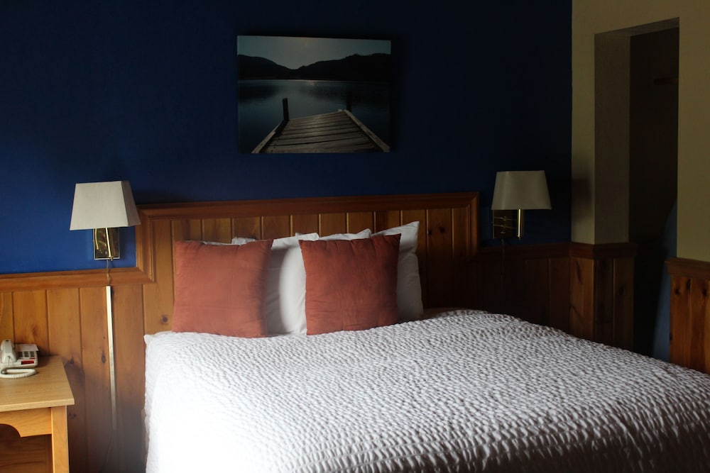 The Stonefence Resort - photo 38