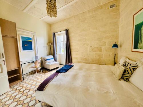 Nelli’s B&B — Cospicua — photo 5