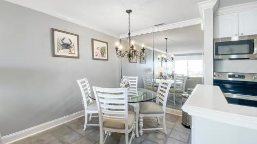 940 Cutter Court at The Sea Pines Resort - photo 15