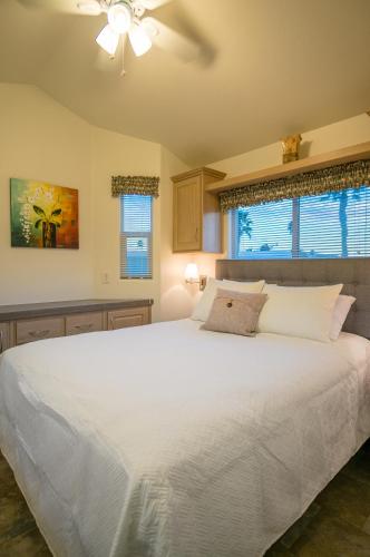 Sky Valley Resort - photo 6