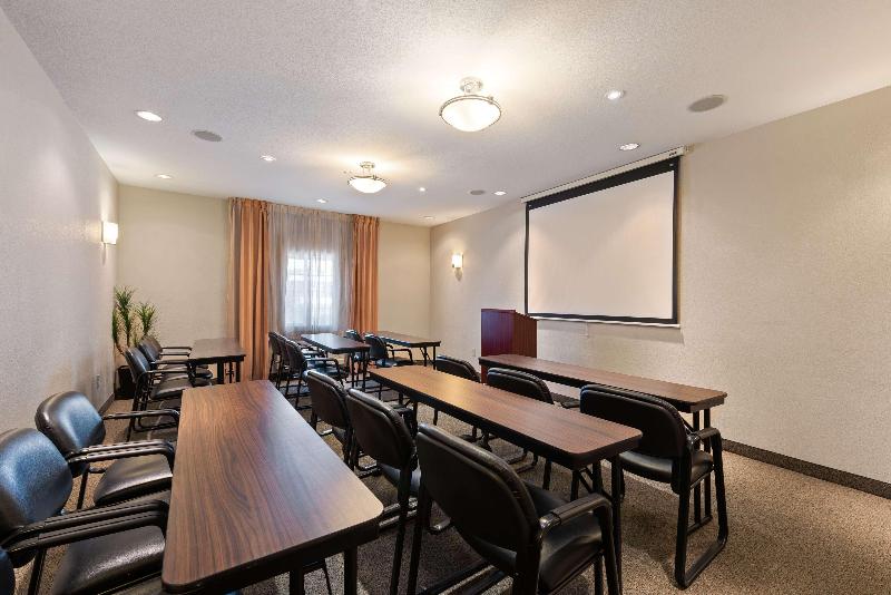 Extended Stay America Houston Katy I 10 - photo 67