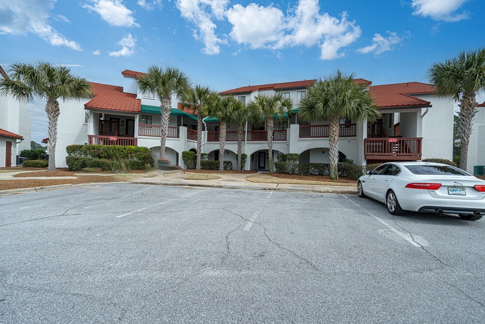 Condo Sleeps 5 w Resort Style Amenities - photo 40