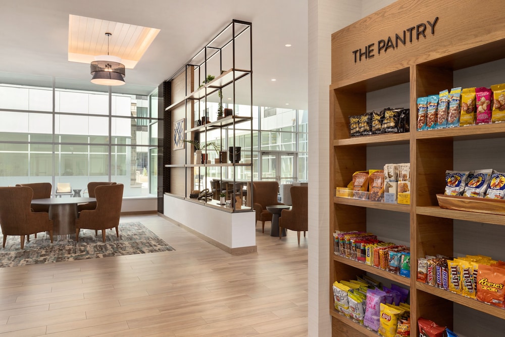 Staybridge Suites Rochester Mayo Clinic Area by IHG - photo 56
