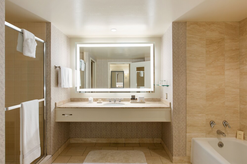 Signia by Hilton San Jose - photo 29