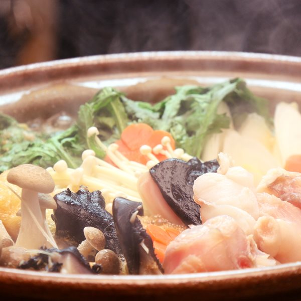 Yadokari a Hot Spring Inn Featuring Local Seafood Cuisine in Atami, Japan