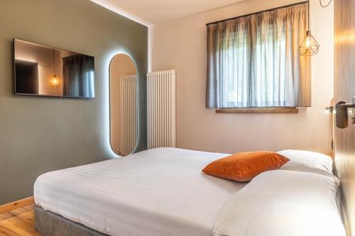 Hotel Laste’ — Caldes — photo 3