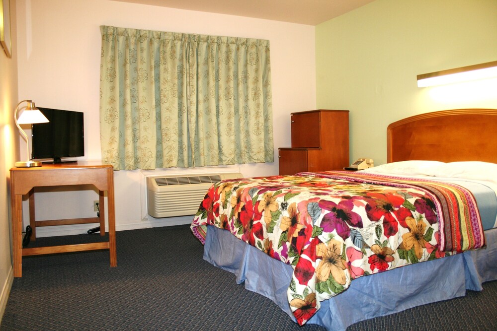 Titta Inn - photo 6