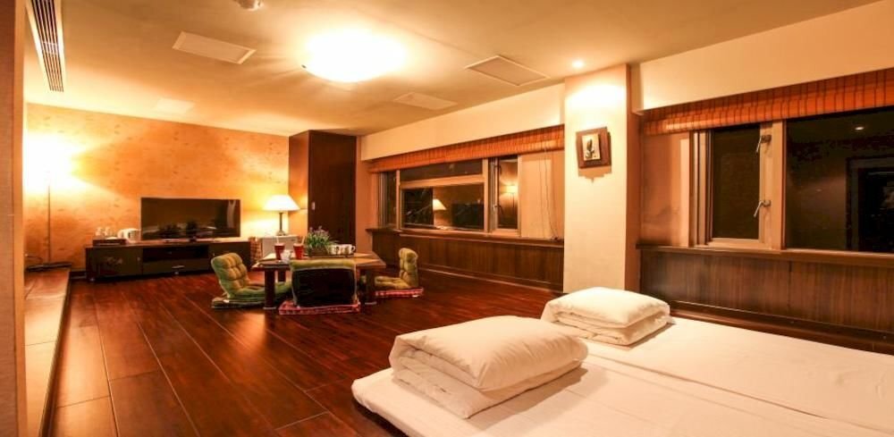 Beautyspa - last minute hotel in Taipei