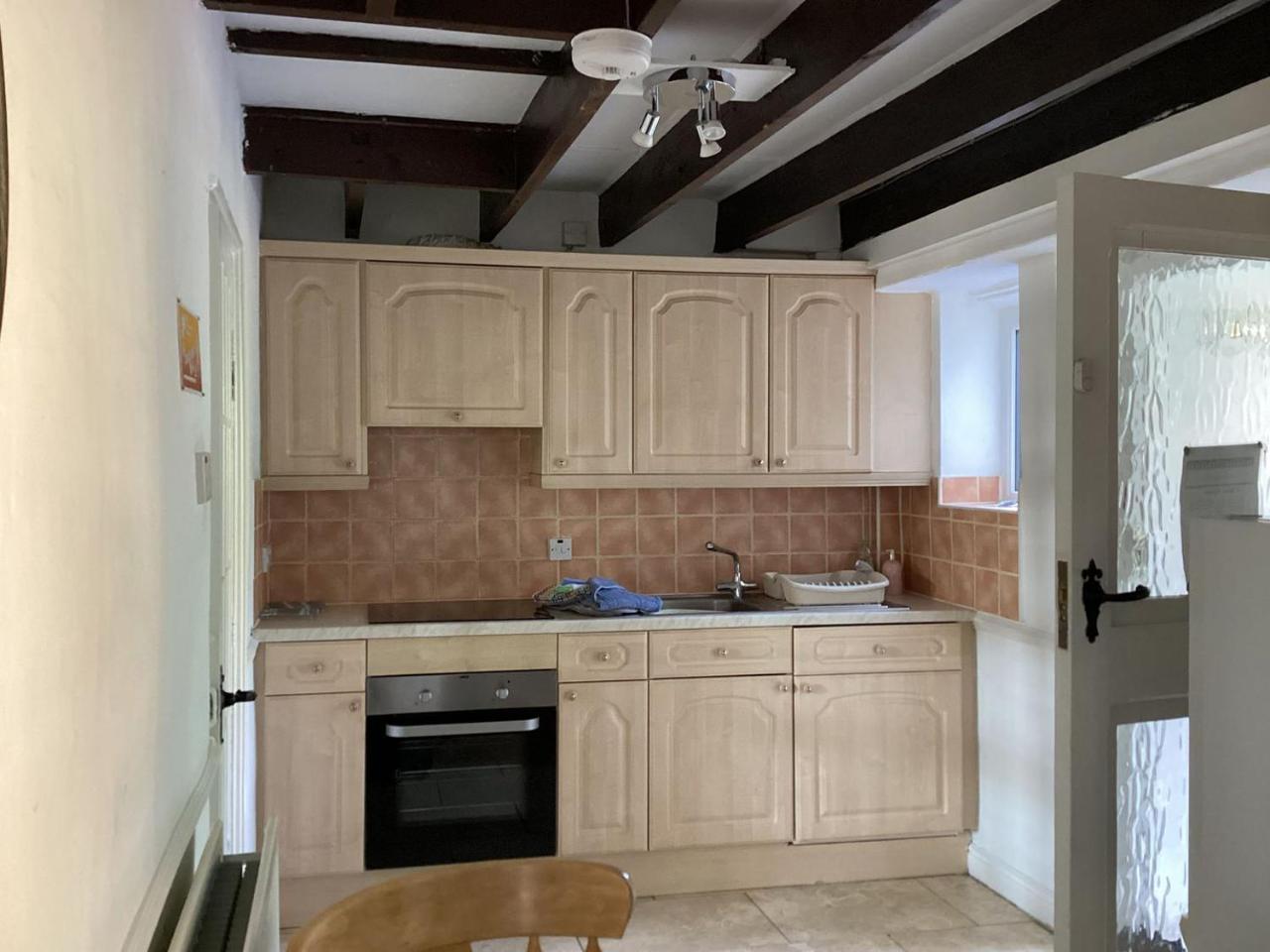 Westgarth in Grassington, United Kingdom