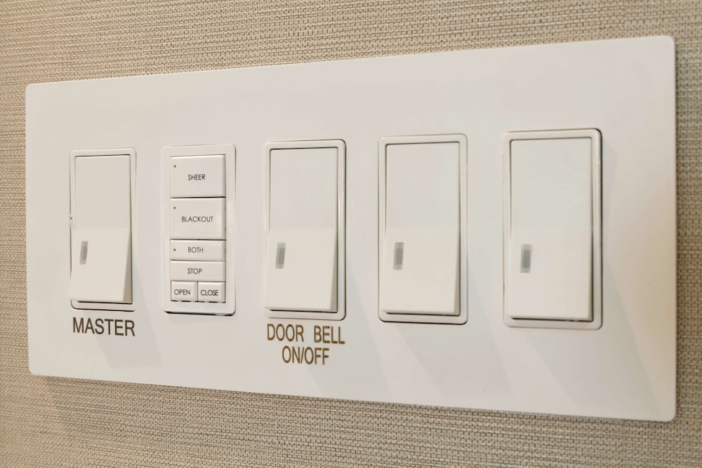 Embassy Suites Hilton South Jordan Salt Lake City - photo 20
