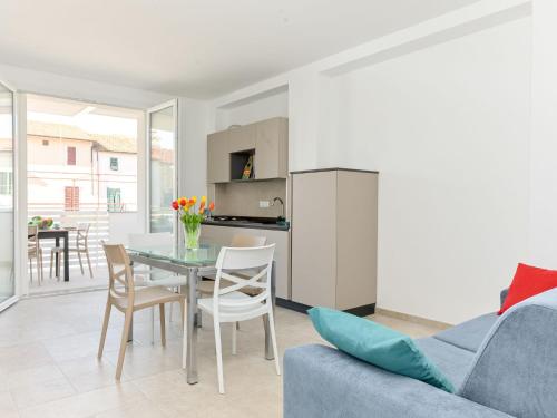 Apartment Elba by Interhome — 4-Star Luxury Hotel in Follonica, Italy
