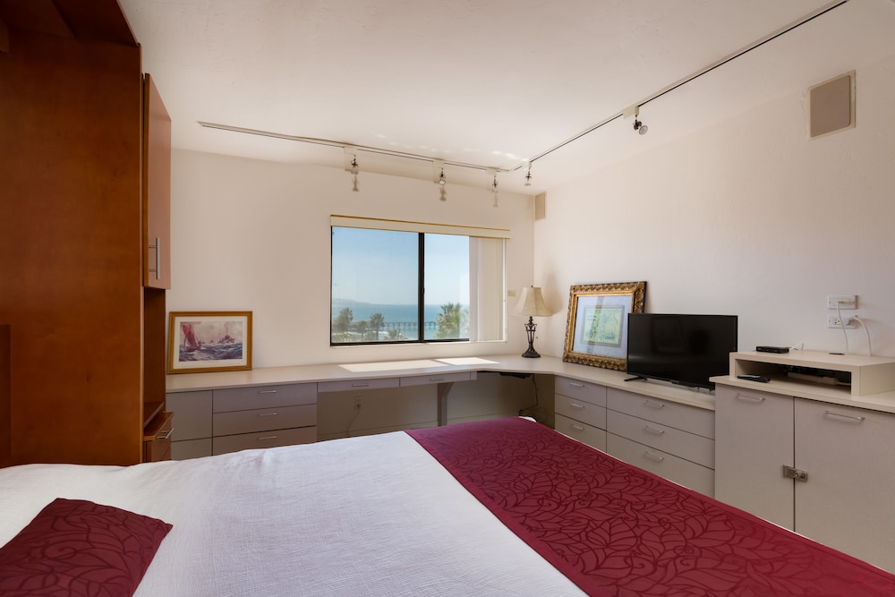 Capri by the Sea by All Seasons Resort Lodging - photo 28