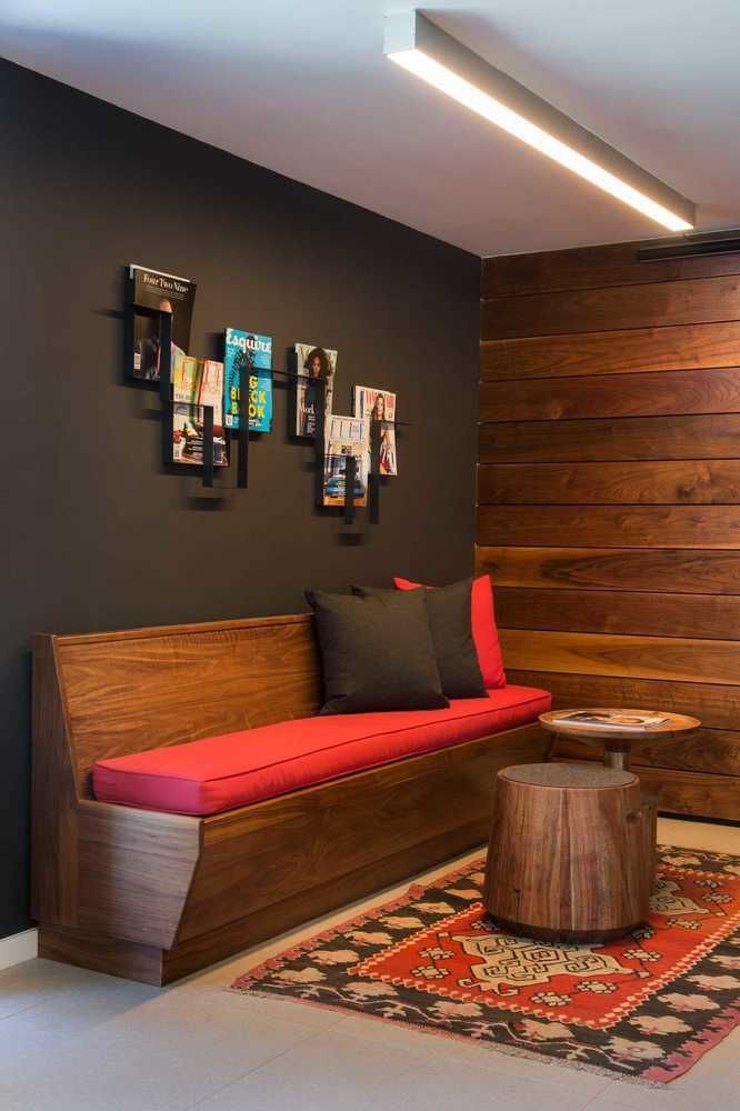 888 Hilgard — hotel in Westwood