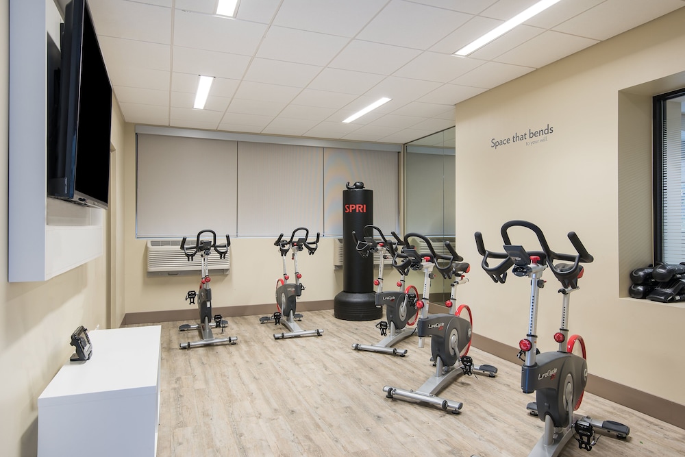 Even Hotel Norwalk By Ihg - photo 25