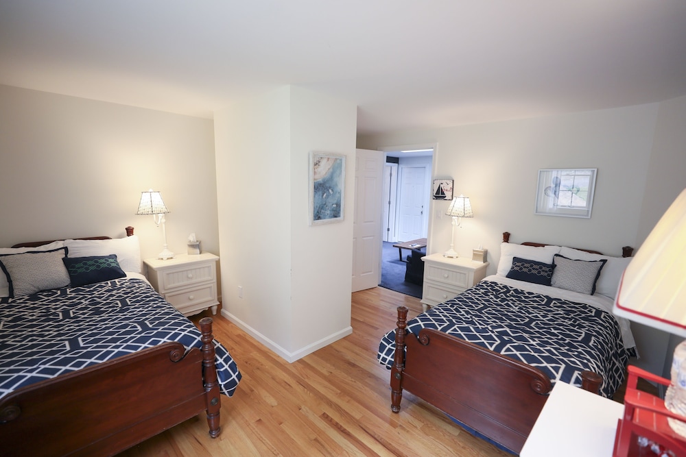 Inn at Taughannock Falls - photo 21