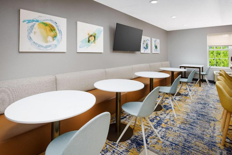 Towneplace Suites by Marriott Horsham - photo 53