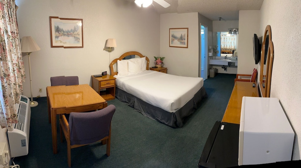 Formosa Inn - photo 13