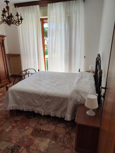 Casa di Gino — Pontedera — photo 2
